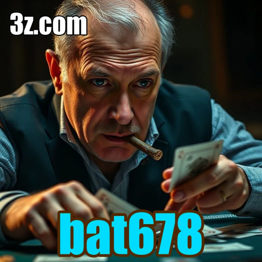 Os Segredos Hidden do site de Jogos bat678 Revelados