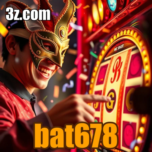 Jogos para Crianças