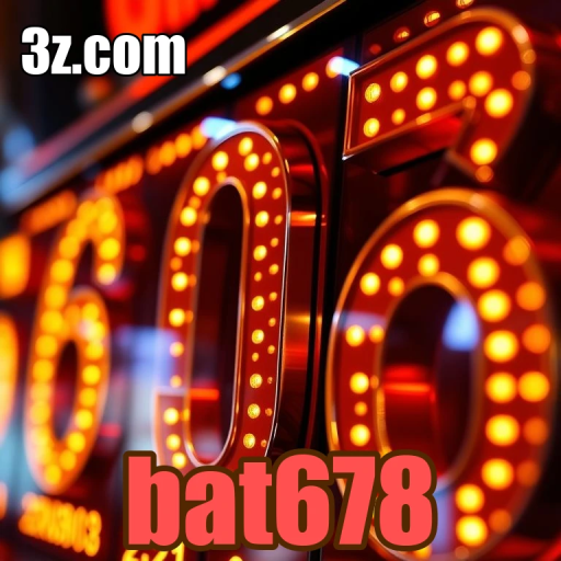 Experiências Únicas na Platform Bat678 para Gamers