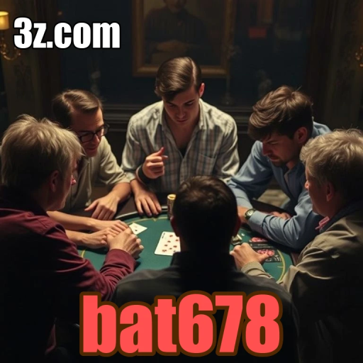 A Vertical de Simulação no bat678: Uma Jornada Inesquecível