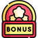 bat678 icon