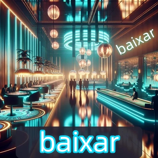 bat678 Baixar Aplicativo