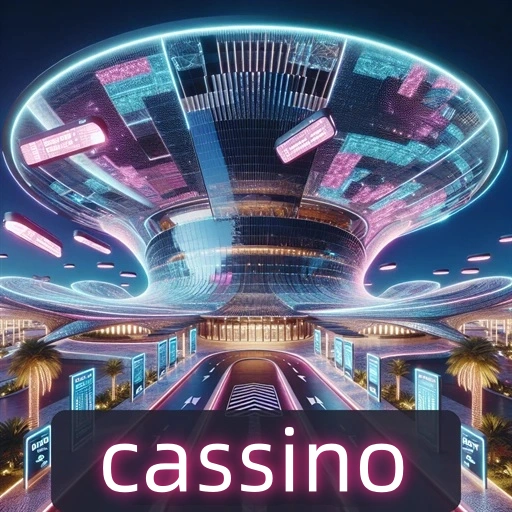 bat678 Cassino Online