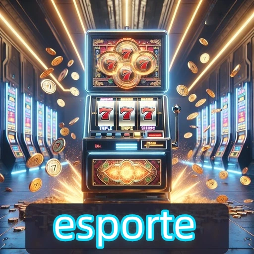 bat678 Apostas em Esportes