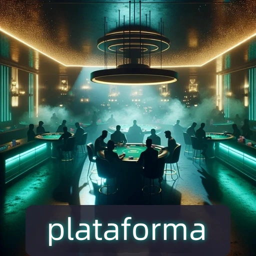 A Plataforma Empolgante do bat678: Jogar Nunca Foi Tão Divertido