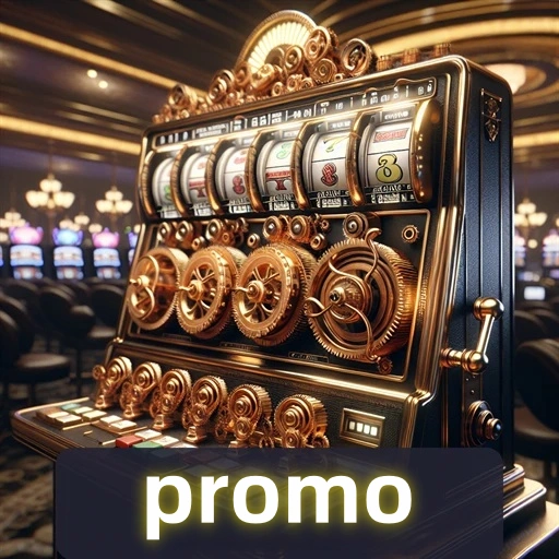 Promoções Imperdíveis no bat678: Jogue e Economize!