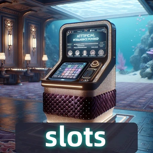 Slots no bat678: A Aventura das Apostas Online